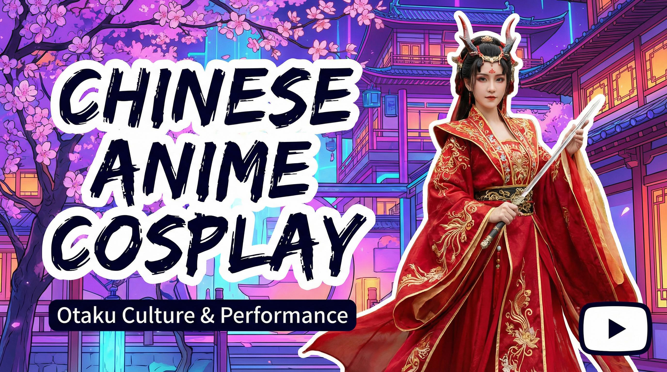 糖心糖心动画 | 国产动漫电影视频深度解析合集