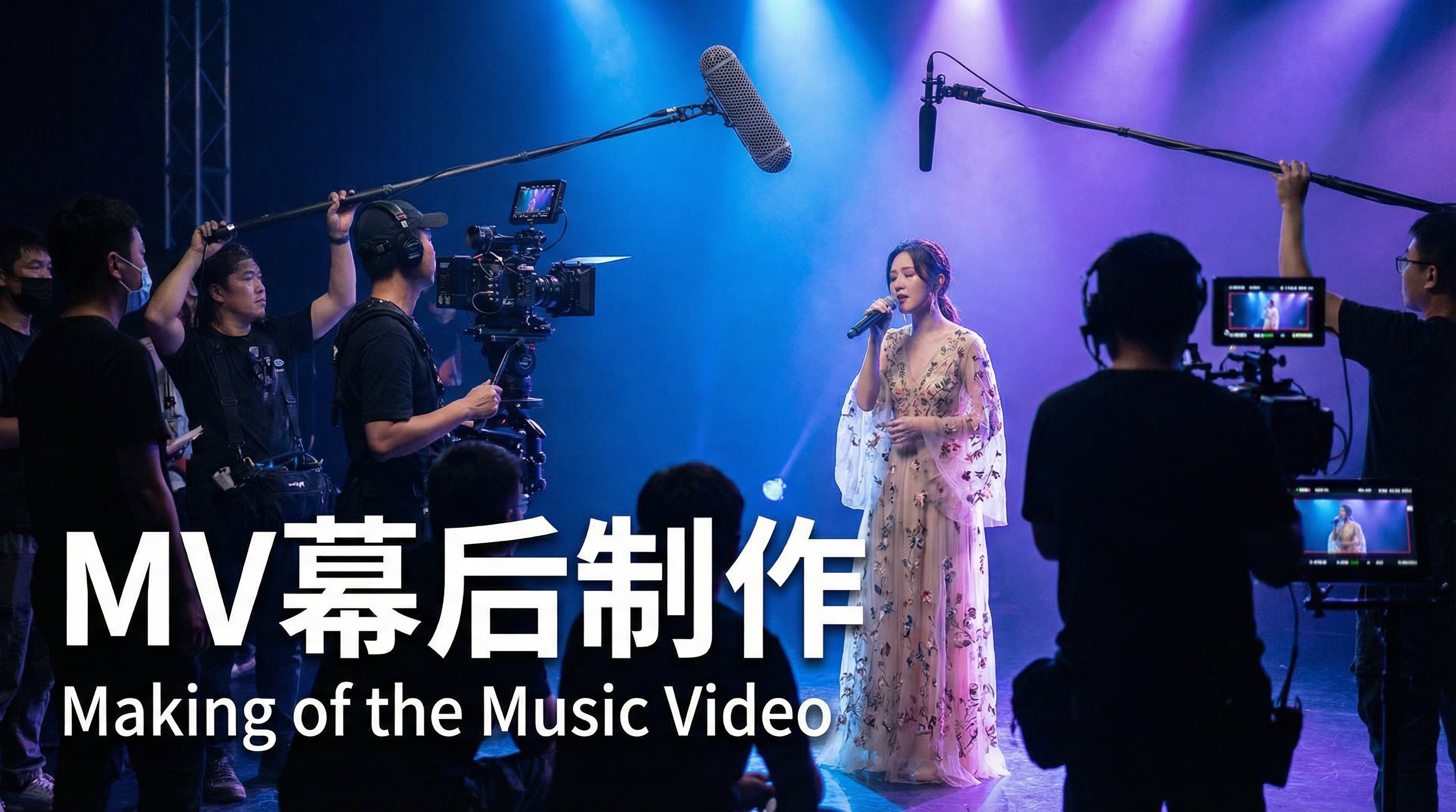 糖心糖心影评 | 华语爱情电影经典场景视频赏析